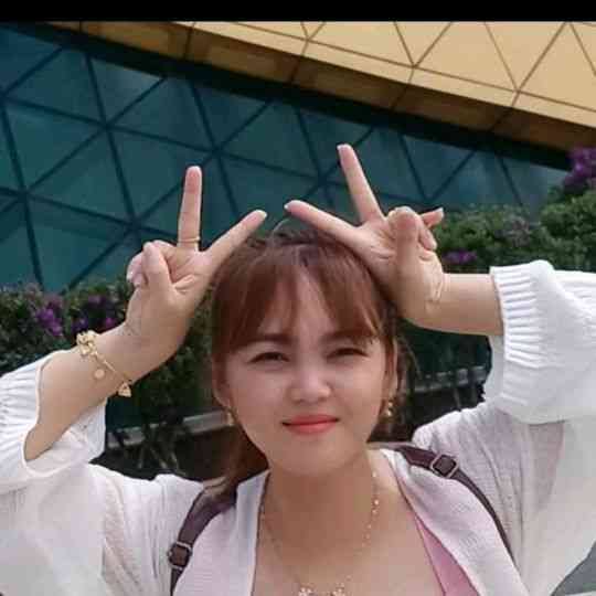 Liên Lanh Lẹ
