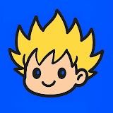 cartoonnsai