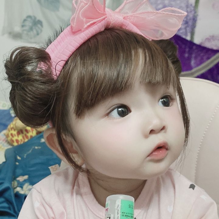 Shop quỳnh chi 77