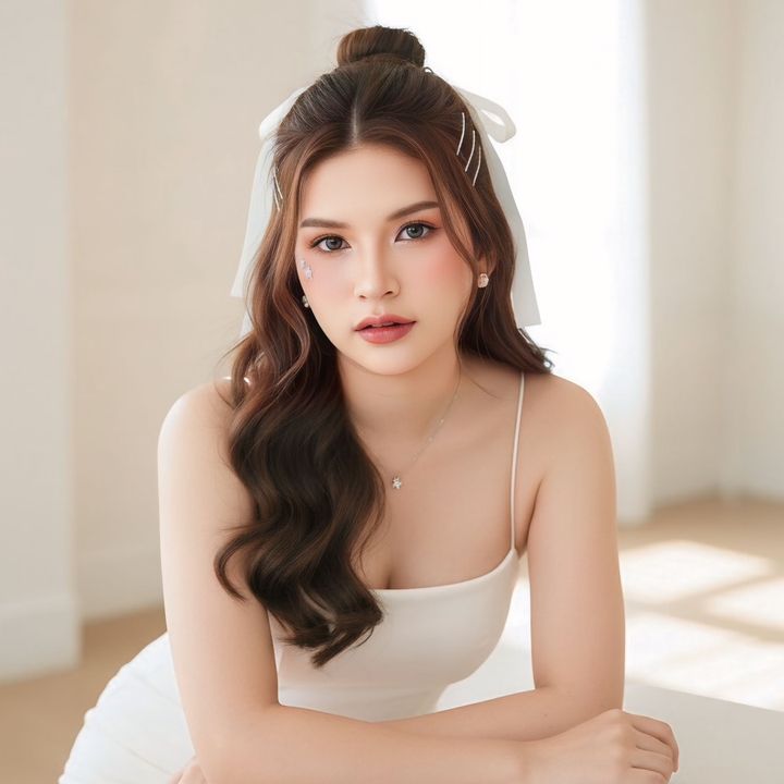 บอม แบม 🌷