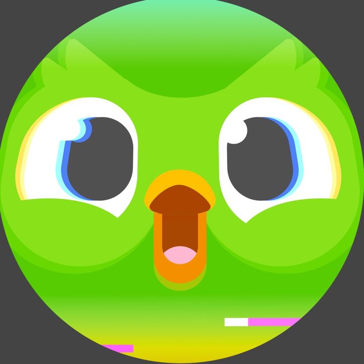 Duolingo