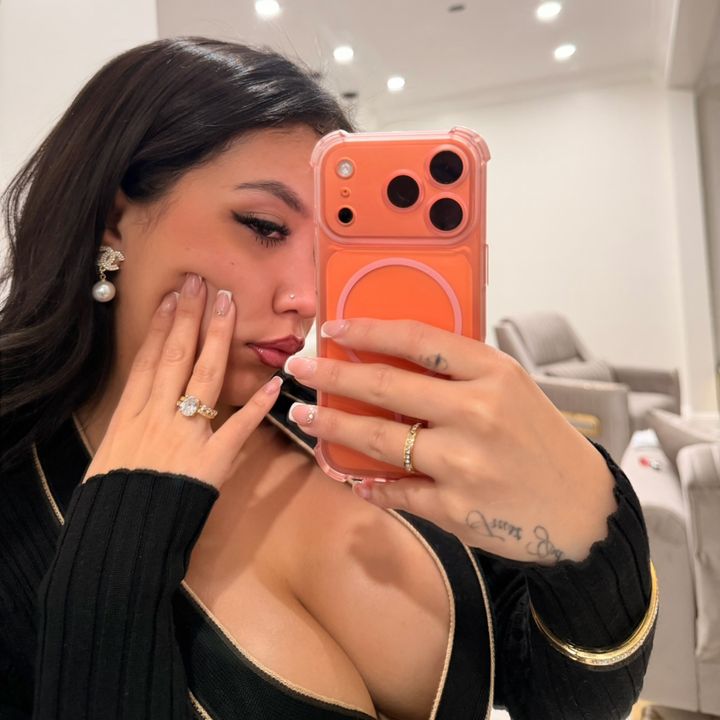queennaalexa