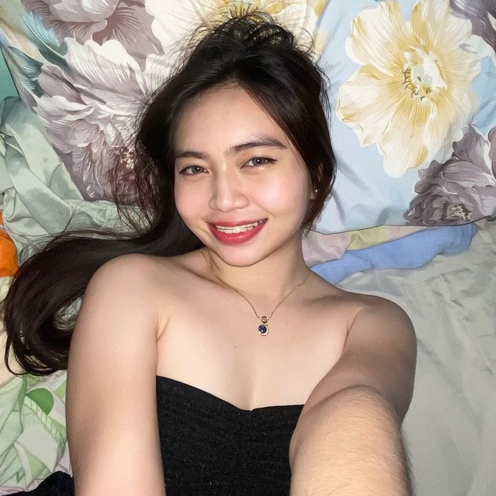 Angelicx