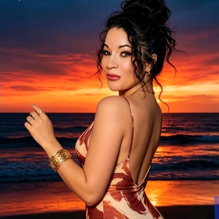 Idalia Brasil