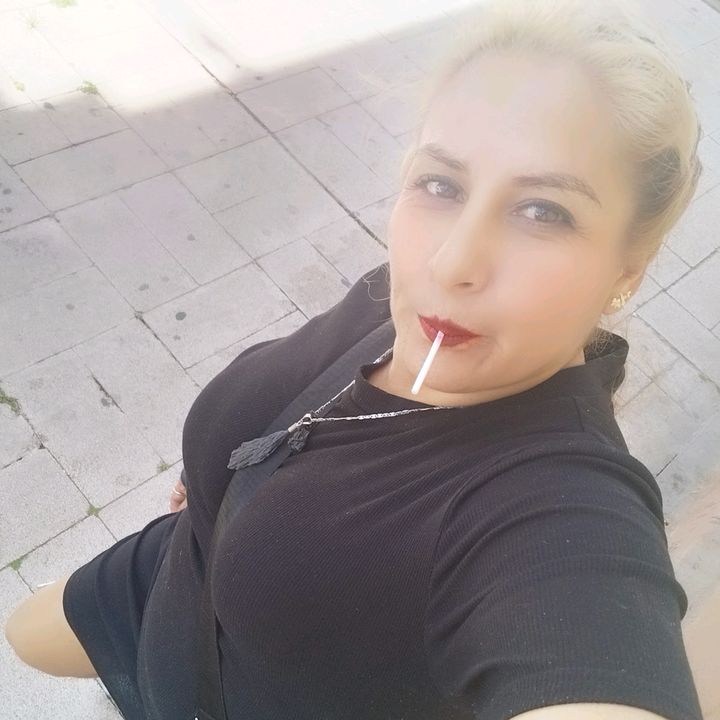 Elimer_Ramos07