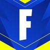 Fortnite Competitive
