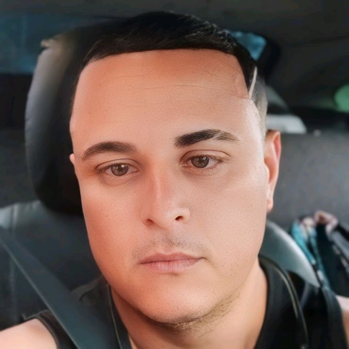 juliano