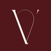 Velora The Label