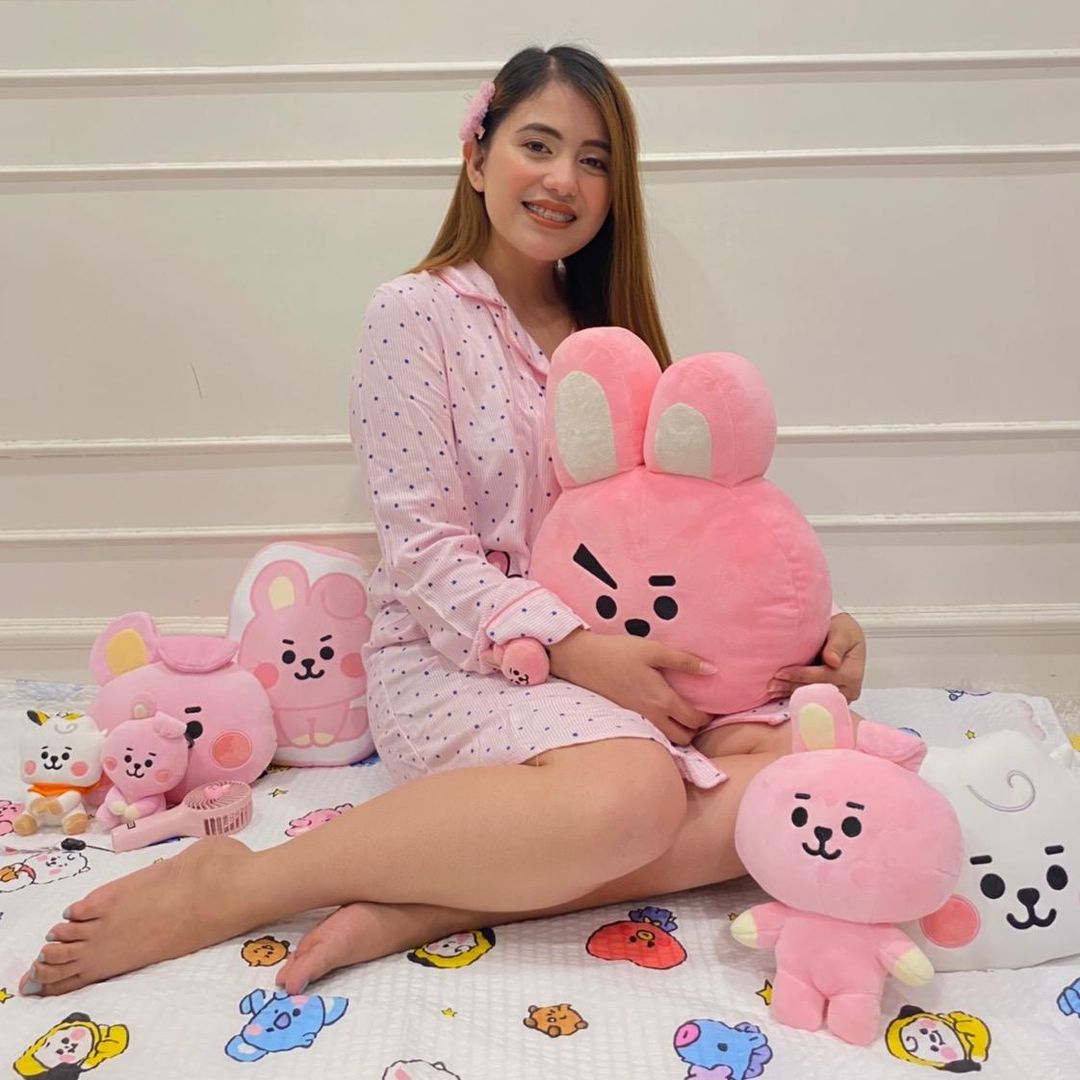 โ. ๐ IG: chelc_cooky โห๐๐หโ