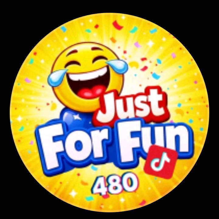 justforlaughs