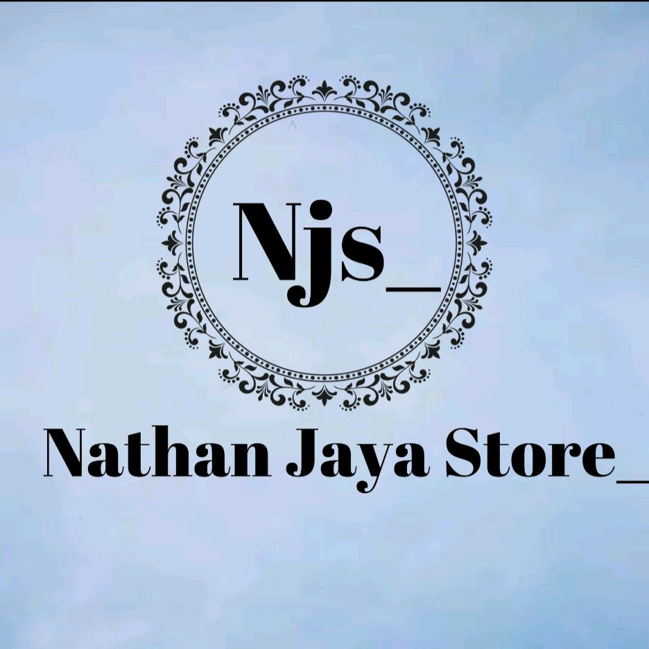 Nathan Jaya Store