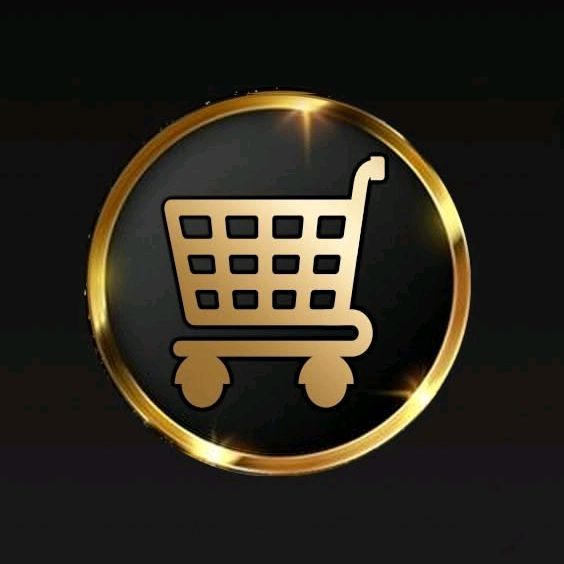 ShopMaster