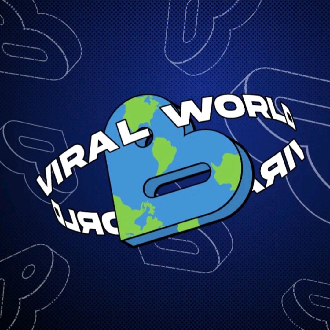 Beatvn Viral World