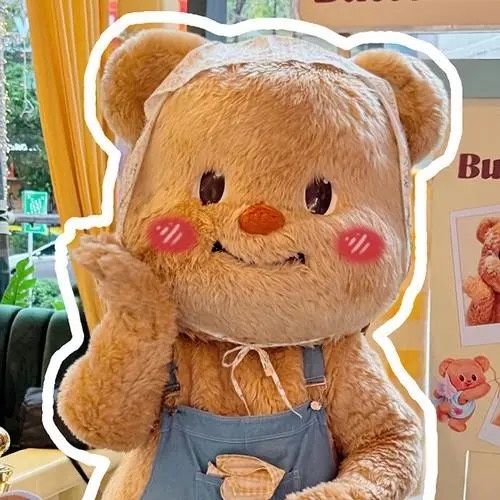 Happy Toy MY