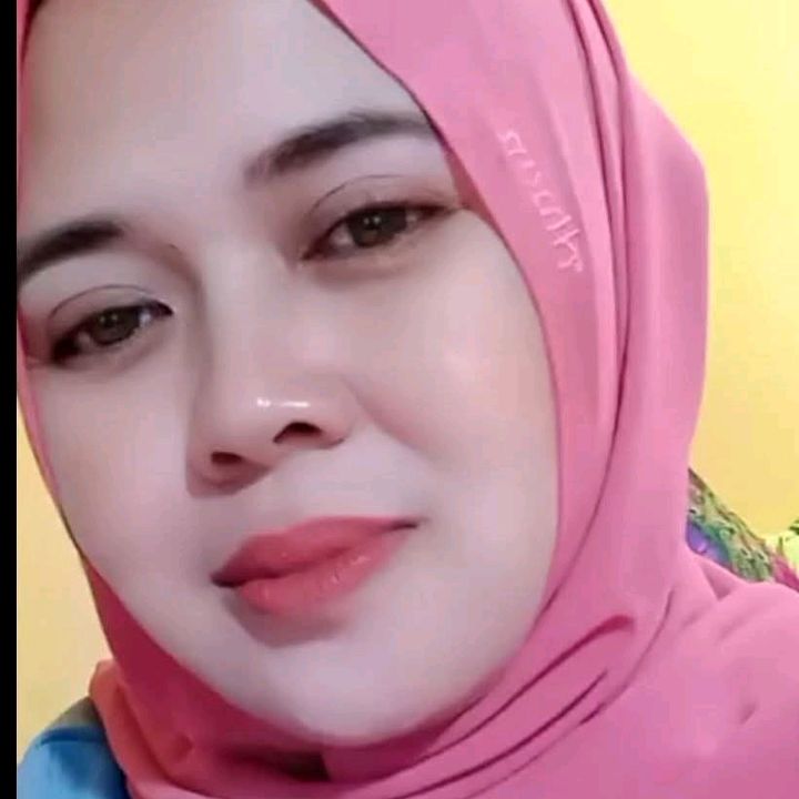 SUMIATI NINGTIAS
