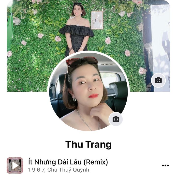 macthutrang