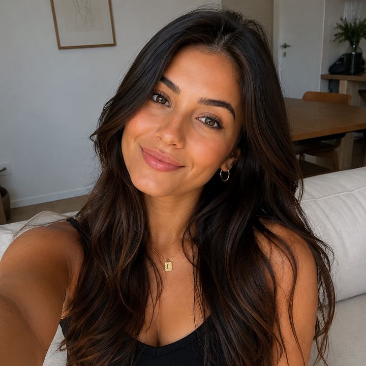 Livia | TikTok Shop