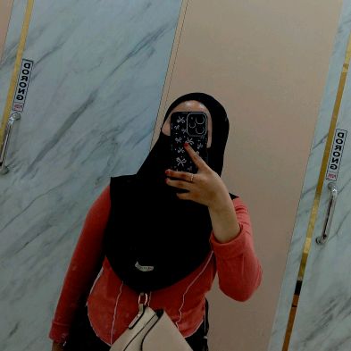 riaaa