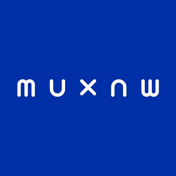 MUXNW FAN