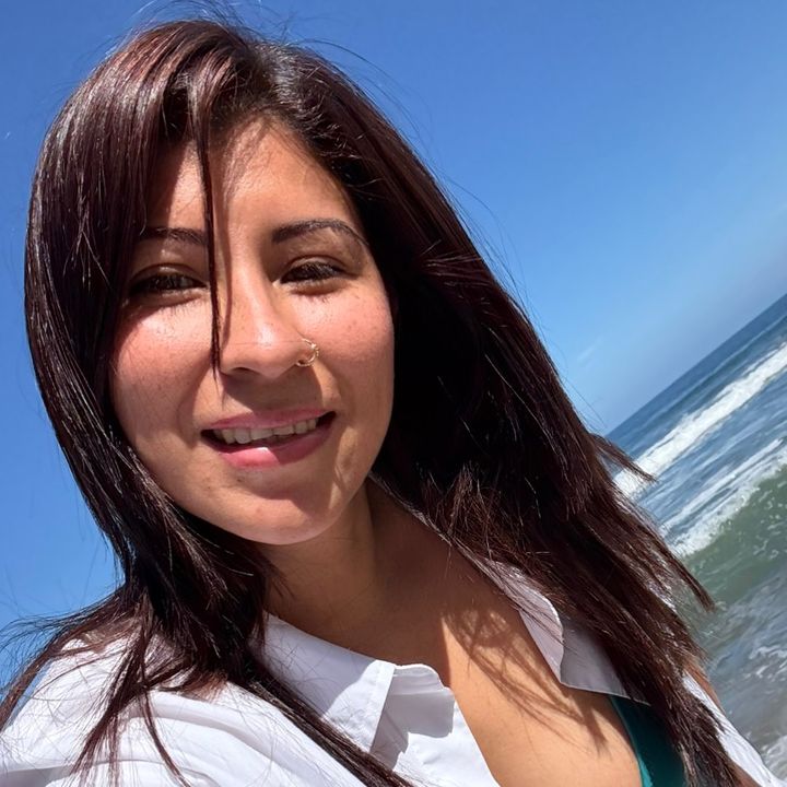 Albita33