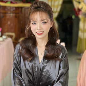 Shop (Mẹ Mỡ)
