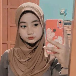 SINTIYA PUTRIH