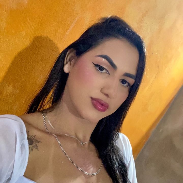 Vivizinhaofc