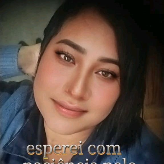 Idalina Franco