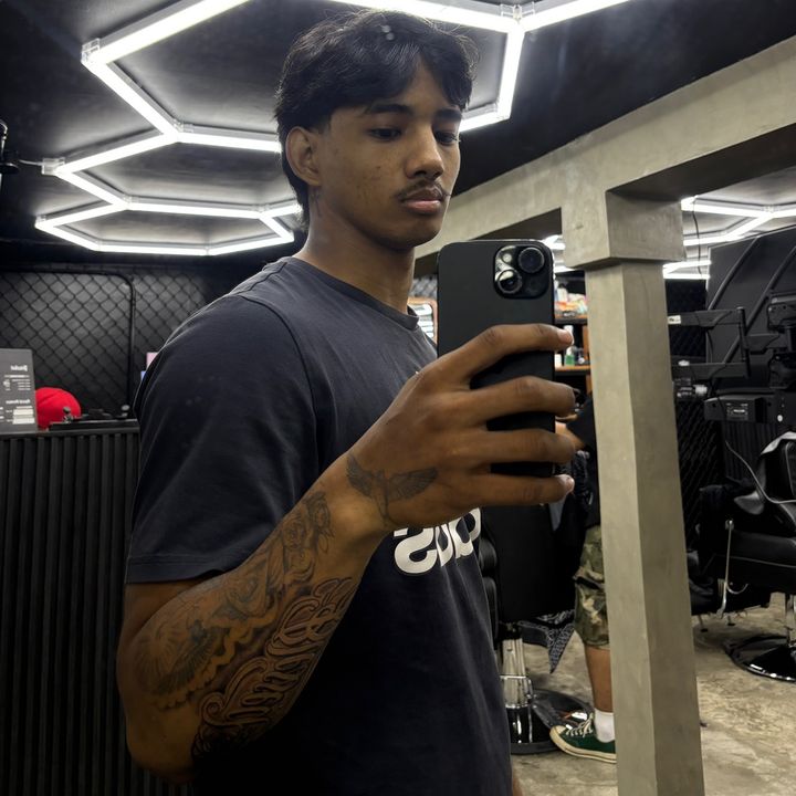 xansszz on ig