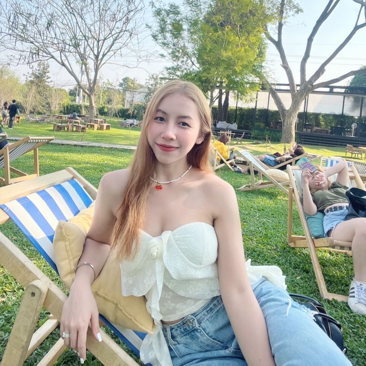 แบมแบม