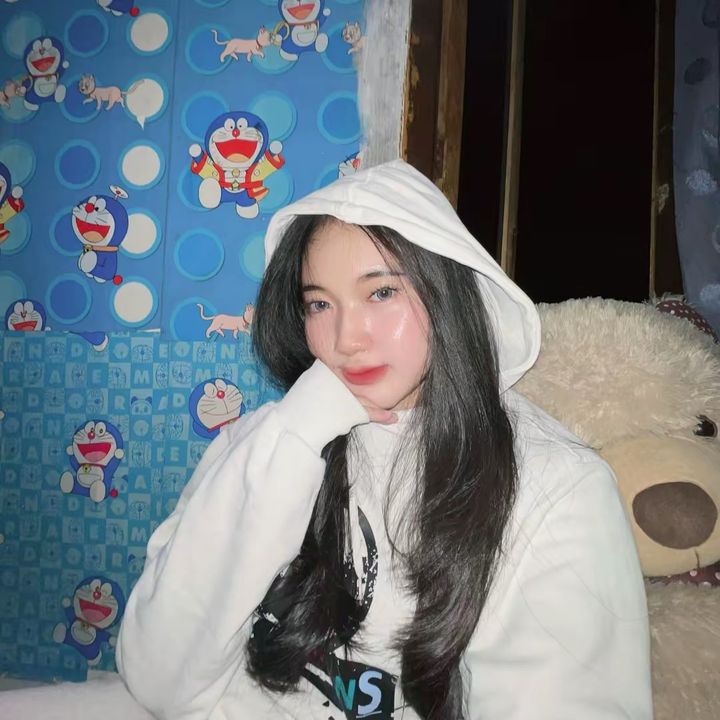mildaoktaa