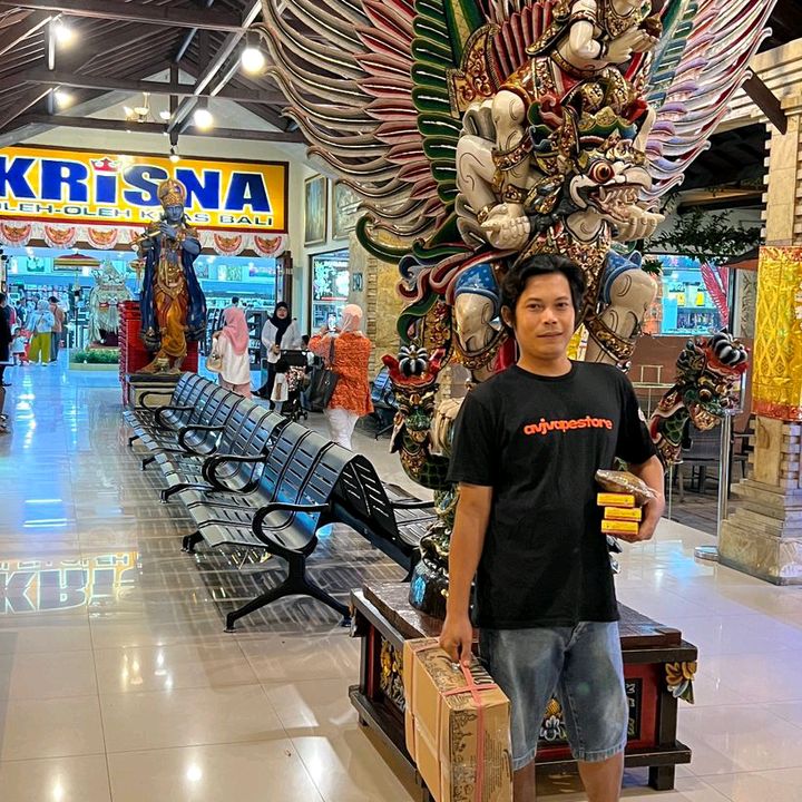 gepeng