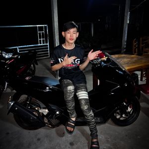 ปอนด์ ร้อยละยี่🫡💸