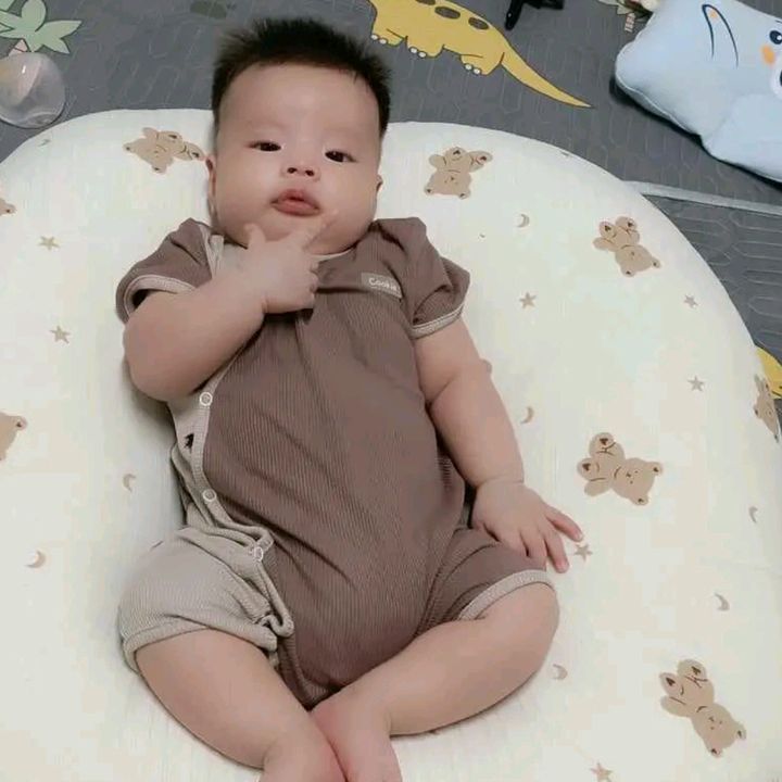🥇Hà_My⚽