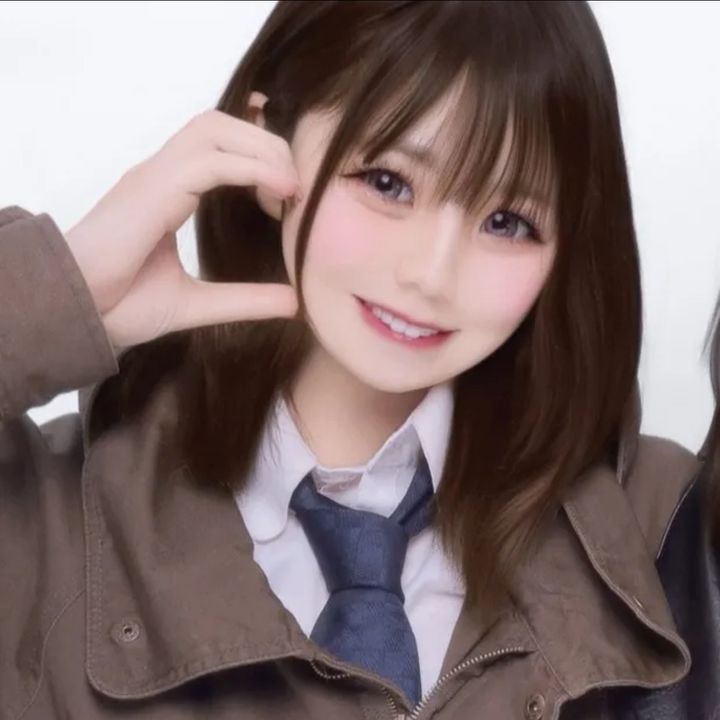 楽すい 熊本
