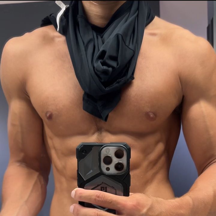 StrengthAndDeen