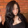 Thu Hương