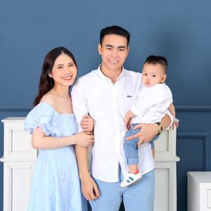 Quỳnh Quỳnh Review