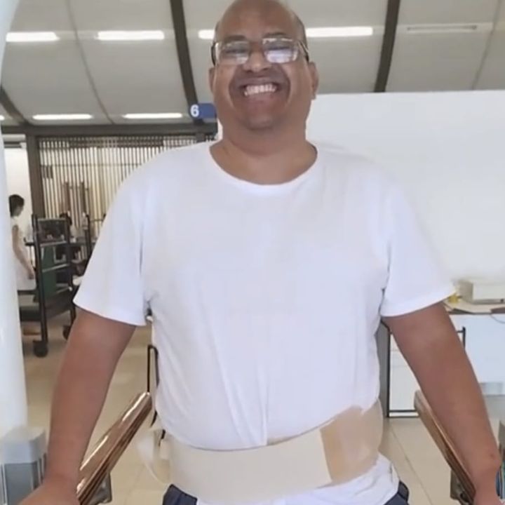 Rodrigo
