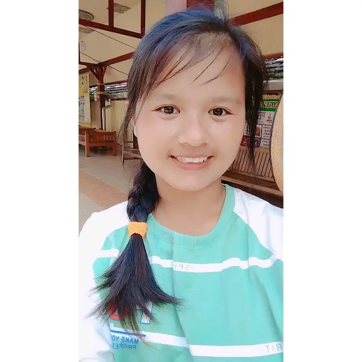 หอม รีวิว🧅🧄