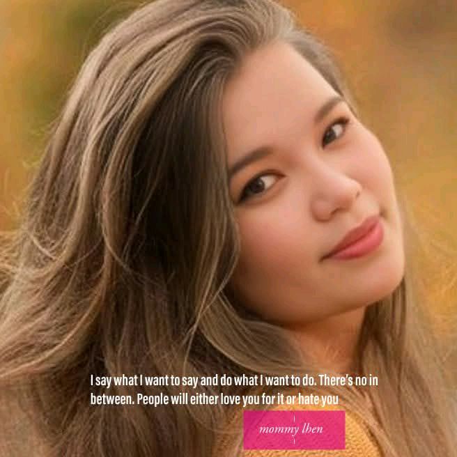 Mommy lhen's kitchen Stories