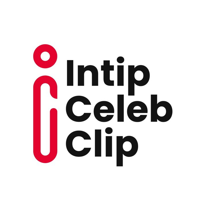 Intip Celeb Clip