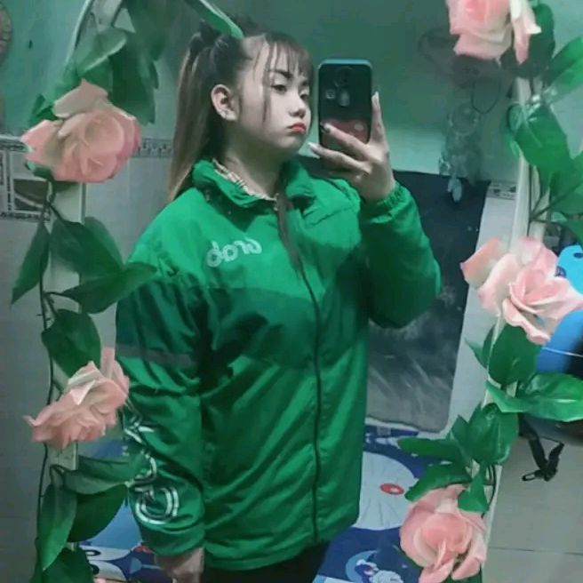 Hà hanny 98