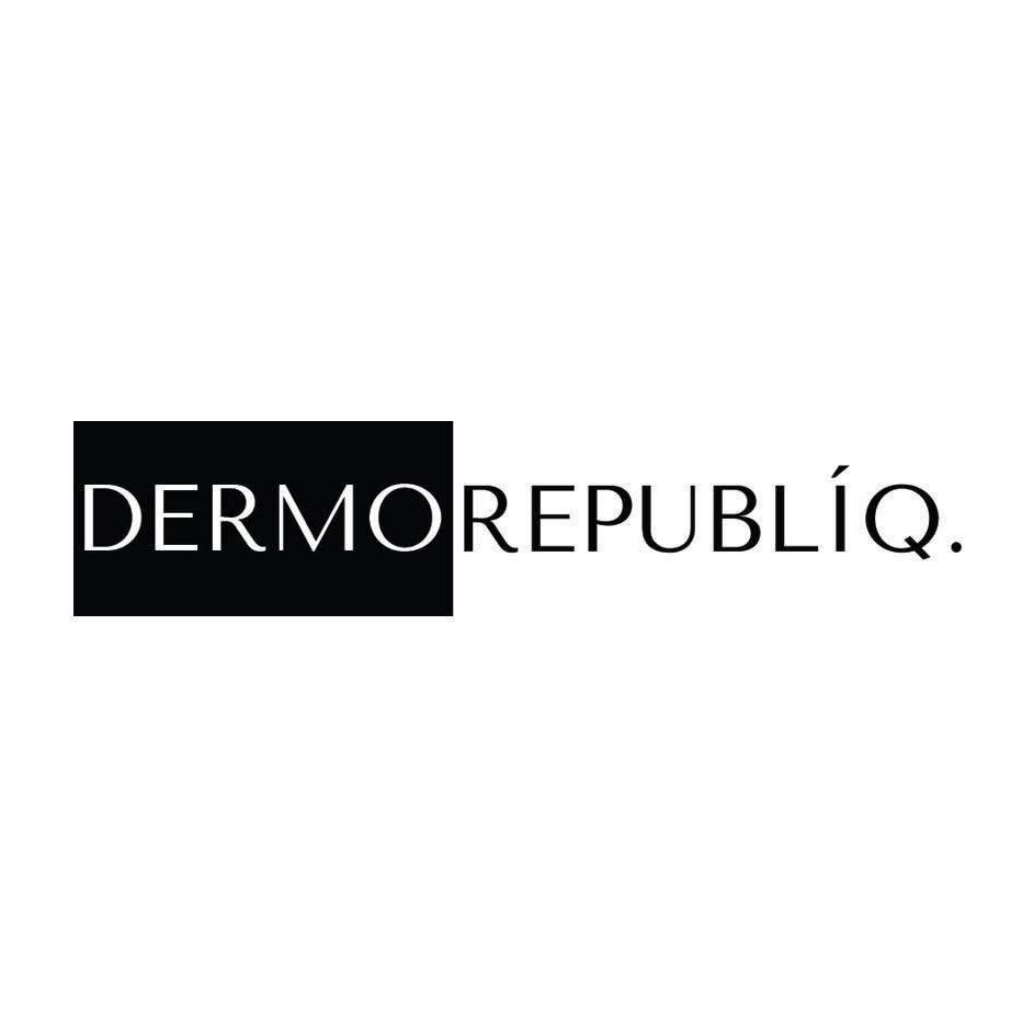 dermorepubliq