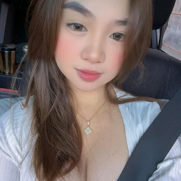 jaleetina