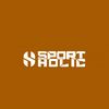 ORIGINALSPORT07