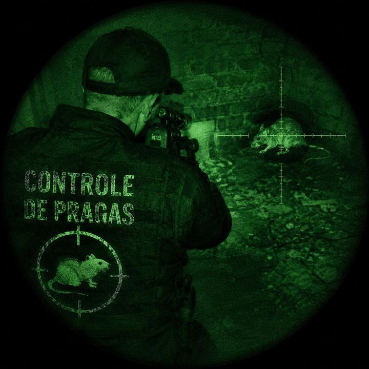 Night Control BR
