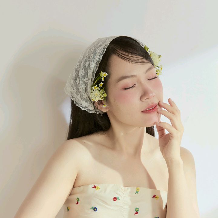 Gia Hân