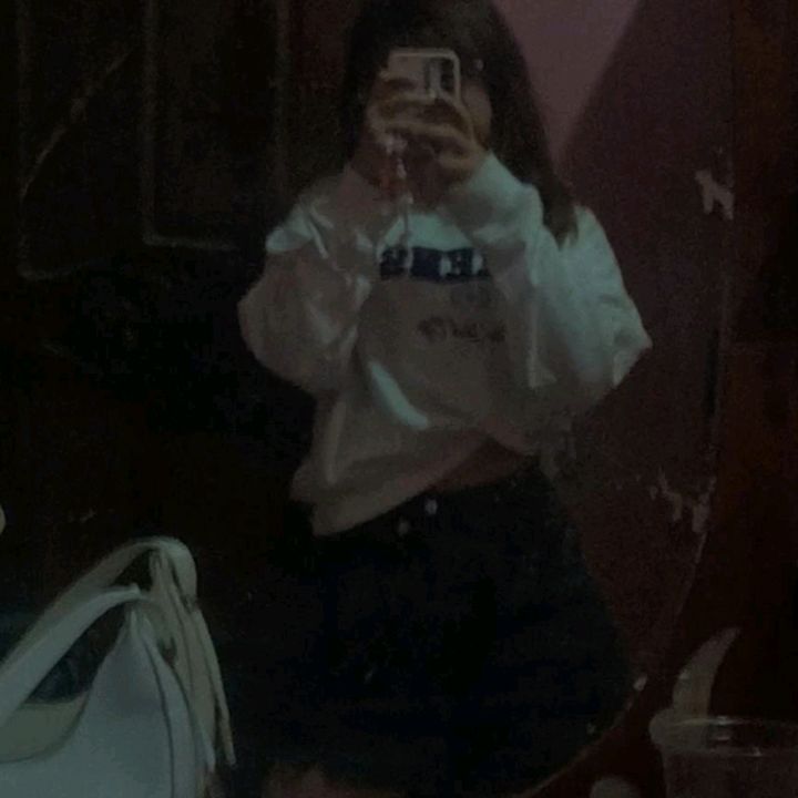 Azahleannee