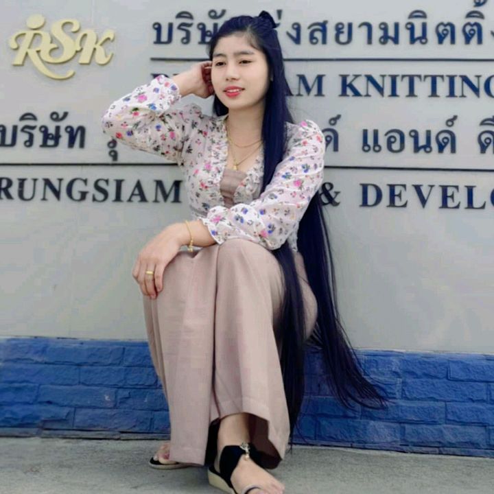 phyuhninwai5053